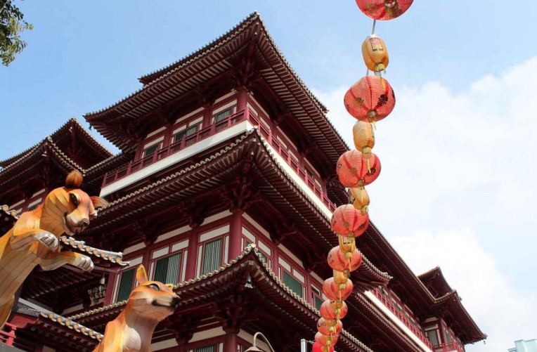 Schoene Aussichten Touristik_pixabay_chinatown-3600699_1280